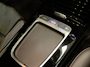 Mercedes-Benz CLA 250 e AMG Line|Camera|Navigatie|Climate Control|Automaat|