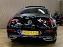 Mercedes-Benz CLA 250 e AMG Line|Camera|Navigatie|Climate Control|Automaat|