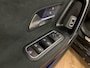 Mercedes-Benz CLA 250 e AMG Line|Camera|Navigatie|Climate Control|Automaat|