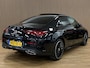 Mercedes-Benz CLA 250 e AMG Line|Camera|Navigatie|Climate Control|Automaat|