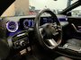 Mercedes-Benz CLA 250 e AMG Line|Camera|Navigatie|Climate Control|Automaat|