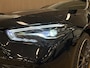 Mercedes-Benz CLA 250 e AMG Line|Camera|Navigatie|Climate Control|Automaat|