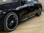 Mercedes-Benz CLA 250 e AMG Line|Camera|Navigatie|Climate Control|Automaat|