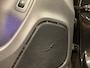 Mercedes-Benz CLA 250 e AMG Line|Camera|Navigatie|Climate Control|Automaat|