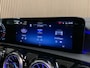 Mercedes-Benz CLA 250 e AMG Line|Camera|Navigatie|Climate Control|Automaat|