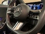 Mercedes-Benz CLA 250 e AMG Line|Camera|Navigatie|Climate Control|Automaat|