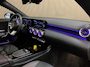 Mercedes-Benz CLA 250 e AMG Line|Camera|Navigatie|Climate Control|Automaat|