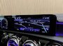 Mercedes-Benz CLA 250 e AMG Line|Camera|Navigatie|Climate Control|Automaat|