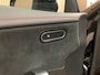 Mercedes-Benz CLA 250 e AMG Line|Camera|Navigatie|Climate Control|Automaat|