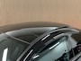 Mercedes-Benz CLA 250 e AMG Line|Camera|Navigatie|Climate Control|Automaat|