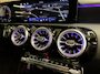 Mercedes-Benz CLA 250 e AMG Line|Camera|Navigatie|Climate Control|Automaat|
