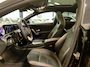 Mercedes-Benz CLA 250 e AMG Line|Camera|Navigatie|Climate Control|Automaat|