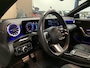 Mercedes-Benz CLA 250 e AMG Line|Camera|Navigatie|Climate Control|Automaat|