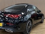 Mercedes-Benz CLA 250 e AMG Line|Camera|Navigatie|Climate Control|Automaat|