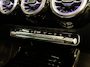 Mercedes-Benz CLA 250 e AMG Line|Camera|Navigatie|Climate Control|Automaat|