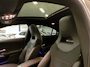 Mercedes-Benz CLA 250 e AMG Line|Camera|Navigatie|Climate Control|Automaat|