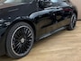 Mercedes-Benz CLA 250 e AMG Line|Camera|Navigatie|Climate Control|Automaat|