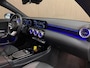 Mercedes-Benz CLA 250 e AMG Line|Camera|Navigatie|Climate Control|Automaat|