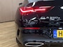 Mercedes-Benz CLA 250 e AMG Line|Camera|Navigatie|Climate Control|Automaat|