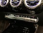Mercedes-Benz CLA 250 e AMG Line|Camera|Navigatie|Climate Control|Automaat|