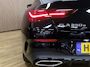 Mercedes-Benz CLA 250 e AMG Line|Camera|Navigatie|Climate Control|Automaat|