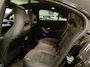 Mercedes-Benz CLA 250 e AMG Line|Camera|Navigatie|Climate Control|Automaat|