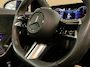 Mercedes-Benz CLA 250 e AMG Line|Camera|Navigatie|Climate Control|Automaat|
