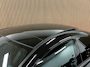 Mercedes-Benz CLA 250 e AMG Line|Camera|Navigatie|Climate Control|Automaat|