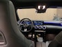 Mercedes-Benz CLA 250 e AMG Line|Camera|Navigatie|Climate Control|Automaat|