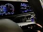 Mercedes-Benz CLA 250 e AMG Line|Camera|Navigatie|Climate Control|Automaat|