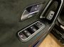 Mercedes-Benz CLA 250 e AMG Line|Camera|Navigatie|Climate Control|Automaat|