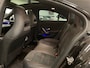 Mercedes-Benz CLA 250 e AMG Line|Camera|Navigatie|Climate Control|Automaat|