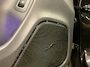Mercedes-Benz CLA 250 e AMG Line|Camera|Navigatie|Climate Control|Automaat|