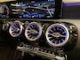 Mercedes-Benz CLA 250 e AMG Line|Camera|Navigatie|Climate Control|Automaat|