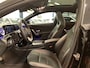 Mercedes-Benz CLA 250 e AMG Line|Camera|Navigatie|Climate Control|Automaat|