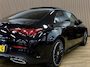 Mercedes-Benz CLA 250 e AMG Line|Camera|Navigatie|Climate Control|Automaat|