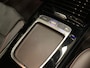Mercedes-Benz CLA 250 e AMG Line|Camera|Navigatie|Climate Control|Automaat|
