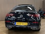 Mercedes-Benz CLA 250 e AMG Line|Camera|Navigatie|Climate Control|Automaat|