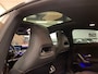 Mercedes-Benz CLA 250 e AMG Line|Camera|Navigatie|Climate Control|Automaat|