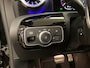 Mercedes-Benz CLA 250 e AMG Line|Camera|Navigatie|Climate Control|Automaat|