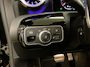 Mercedes-Benz CLA 250 e AMG Line|Camera|Navigatie|Climate Control|Automaat|