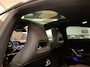 Mercedes-Benz CLA 250 e AMG Line|Camera|Navigatie|Climate Control|Automaat|