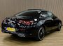 Mercedes-Benz CLA 250 e AMG Line|Camera|Navigatie|Climate Control|Automaat|