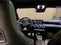 Mercedes-Benz CLA 250 e AMG Line|Camera|Navigatie|Climate Control|Automaat|