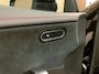 Mercedes-Benz CLA 250 e AMG Line|Camera|Navigatie|Climate Control|Automaat|