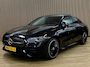 Mercedes-Benz CLA 250 e AMG Line|Camera|Navigatie|Climate Control|Automaat|