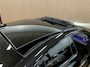 Mercedes-Benz CLA 250 e AMG Line|Camera|Navigatie|Climate Control|Automaat|