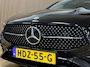 Mercedes-Benz CLA 250 e AMG Line|Camera|Navigatie|Climate Control|Automaat|