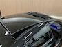 Mercedes-Benz CLA 250 e AMG Line|Camera|Navigatie|Climate Control|Automaat|