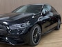 Mercedes-Benz CLA 250 e AMG Line|Camera|Navigatie|Climate Control|Automaat|